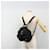 PRADA Rucksack Nylon Black Silver - Ansicht 29