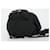 PRADA Rucksack Nylon Black Silver - Ansicht 3