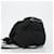 PRADA Rucksack Nylon Black Silver - Ansicht 4
