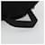 PRADA Rucksack Nylon Black Silver - Ansicht 7