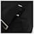 PRADA Rucksack Nylon Black Silver - Ansicht 9