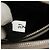 PRADA Hand Bag Leather 2way White Silver - vista 9
