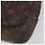 LOUIS VUITTON Monogram Spontini Hand Bag 2way M47500 LV - vista 10