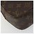 LOUIS VUITTON Monogram Spontini Hand Bag 2way M47500 LV - vista 15