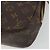 LOUIS VUITTON Monogram Spontini Hand Bag 2way M47500 LV - vista 16