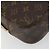 LOUIS VUITTON Monogram Spontini Hand Bag 2way M47500 LV - vista 17