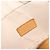 LOUIS VUITTON Monogram Spontini Hand Bag 2way M47500 LV - vista 19