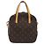 LOUIS VUITTON Monogram Spontini Hand Bag 2way M47500 LV - vista 2