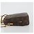 LOUIS VUITTON Monogram Spontini Hand Bag 2way M47500 LV - vista 4