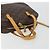 LOUIS VUITTON Monogram Spontini Hand Bag 2way M47500 LV - vista 7
