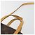 LOUIS VUITTON Monogram Spontini Hand Bag 2way M47500 LV - vista 8