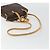 LOUIS VUITTON Monogram Spontini Hand Bag 2way M47500 LV - vista 9