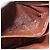 LOUIS VUITTON Monogram Saint Cloud GM Shoulder Bag M51242 LV - Ansicht 11