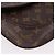 LOUIS VUITTON Monogram Saint Cloud GM Shoulder Bag M51242 LV - Ansicht 14