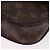 LOUIS VUITTON Monogram Saint Cloud GM Shoulder Bag M51242 LV - Ansicht 15