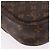 LOUIS VUITTON Monogram Saint Cloud GM Shoulder Bag M51242 LV - Ansicht 16