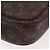 LOUIS VUITTON Monogram Saint Cloud GM Shoulder Bag M51242 LV - Ansicht 17