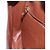 LOUIS VUITTON Monogram Saint Cloud GM Shoulder Bag M51242 LV - Ansicht 22