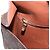 LOUIS VUITTON Monogram Saint Cloud GM Shoulder Bag M51242 LV - Ansicht 23
