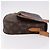LOUIS VUITTON Monogram Saint Cloud GM Shoulder Bag M51242 LV - Ansicht 3