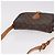 LOUIS VUITTON Monogram Saint Cloud GM Shoulder Bag M51242 LV - Ansicht 6