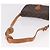 LOUIS VUITTON Monogram Saint Cloud GM Shoulder Bag M51242 LV - Ansicht 7