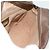 GUCCI GG Supreme Web Sherry Line Bag PVC Beige Gold 00 156 0852 - vista 19