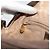 GUCCI GG Supreme Web Sherry Line Bag PVC Beige Gold 00 156 0852 - vista 21