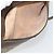 GUCCI GG Supreme Web Sherry Line Bag PVC Beige Gold 00 156 0852 - vista 22