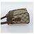 GUCCI GG Supreme Web Sherry Line Bag PVC Beige Gold 00 156 0852 - vista 3