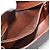 LOUIS VUITTON Monogram Saint Cloud GM Shoulder Bag M51242 LV - vista 11
