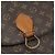 LOUIS VUITTON Monogram Saint Cloud GM Shoulder Bag M51242 LV - vista 18