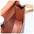 LOUIS VUITTON Monogram Saint Cloud GM Shoulder Bag M51242 LV - vista 22