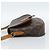 LOUIS VUITTON Monogram Saint Cloud GM Shoulder Bag M51242 LV - vista 3
