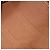 LOUIS VUITTON Monogram Keepall 50 Boston Bag M41426 LV - vista 10