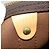 LOUIS VUITTON Monogram Keepall 50 Boston Bag M41426 LV - vista 11