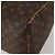 LOUIS VUITTON Monogram Keepall 50 Boston Bag M41426 LV - vista 14