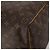 LOUIS VUITTON Monogram Keepall 50 Boston Bag M41426 LV - vista 16