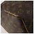 LOUIS VUITTON Monogram Keepall 50 Boston Bag M41426 LV - vista 17