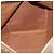LOUIS VUITTON Monogram Keepall 50 Boston Bag M41426 LV - vista 21