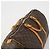 LOUIS VUITTON Monogram Keepall 50 Boston Bag M41426 LV - vista 6