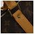LOUIS VUITTON Monogram Keepall 50 Boston Bag M41426 LV - vista 9