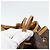 LOUIS VUITTON Monogram Montsouris GM Backpack M51135 LV - vista 10