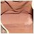LOUIS VUITTON Monogram Montsouris GM Backpack M51135 LV - vista 11