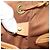 LOUIS VUITTON Monogram Montsouris GM Backpack M51135 LV - vista 12