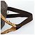 LOUIS VUITTON Monogram Montsouris GM Backpack M51135 LV - vista 14