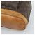 LOUIS VUITTON Monogram Montsouris GM Backpack M51135 LV - vista 15