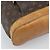 LOUIS VUITTON Monogram Montsouris GM Backpack M51135 LV - vista 16