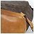 LOUIS VUITTON Monogram Montsouris GM Backpack M51135 LV - vista 17