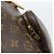 LOUIS VUITTON Monogram Montsouris GM Backpack M51135 LV - vista 19